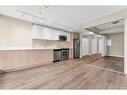 2106 13303 Central Avenue, Surrey, BC  - Indoor Photo Showing Kitchen 