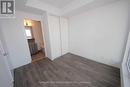 1605 - 898 Portage Parkway, Vaughan, ON  - Indoor Photo Showing Other Room 