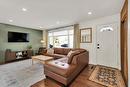 62 Westmount Bay, Winnipeg, MB 