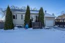 284 2Nd Ave, Stonewall, MB 