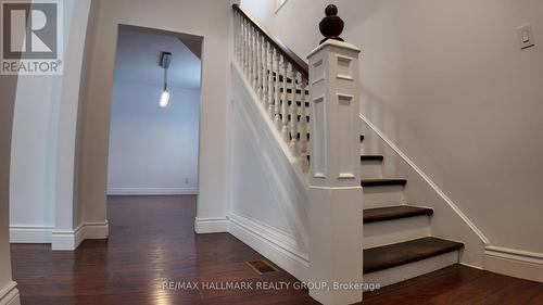 322 Second Avenue, Pembroke, ON - Indoor Photo Showing Other Room