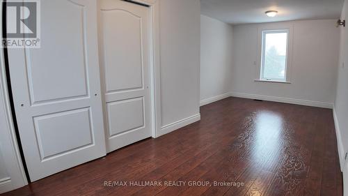 322 Second Avenue, Pembroke, ON - Indoor Photo Showing Other Room