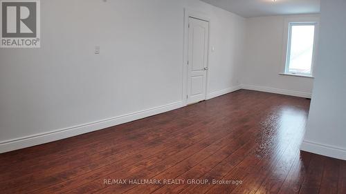 322 Second Avenue, Pembroke, ON - Indoor Photo Showing Other Room