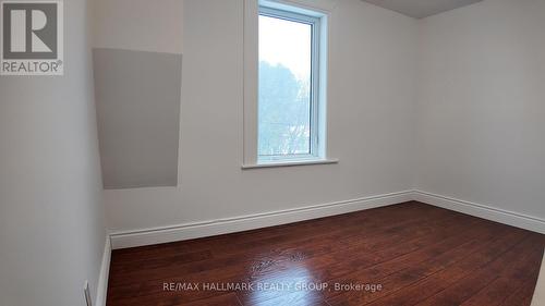 322 Second Avenue, Pembroke, ON - Indoor Photo Showing Other Room