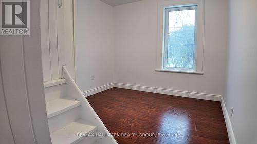 322 Second Avenue, Pembroke, ON - Indoor Photo Showing Other Room