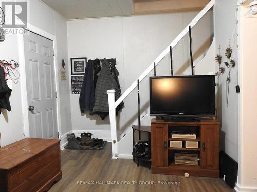 322 Second Avenue, Pembroke, ON - Indoor Photo Showing Other Room