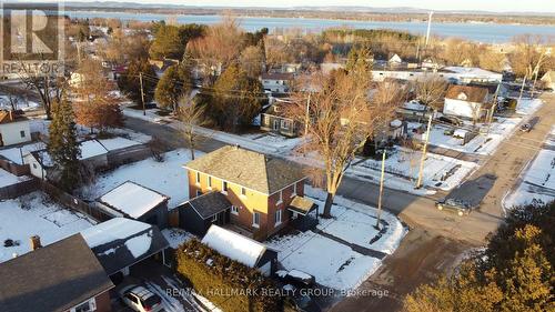 322 Second Avenue, Pembroke, ON - Outdoor With View