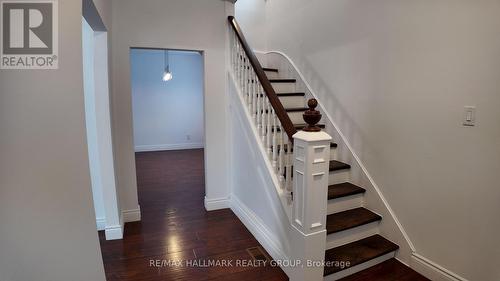 322 Second Avenue, Pembroke, ON - Indoor Photo Showing Other Room