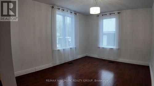 322 Second Avenue, Pembroke, ON - Indoor Photo Showing Other Room