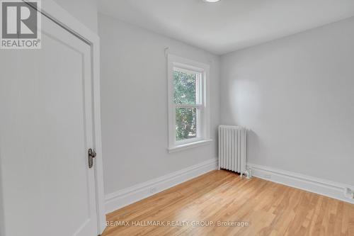 118 Queen Elizabeth Drive, Ottawa, ON - Indoor Photo Showing Other Room