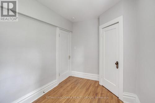 118 Queen Elizabeth Drive, Ottawa, ON - Indoor Photo Showing Other Room