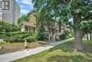 118 Queen Elizabeth Drive, Ottawa, ON  - Outdoor With Facade 