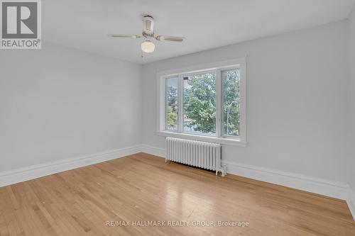 118 Queen Elizabeth Drive, Ottawa, ON - Indoor Photo Showing Other Room