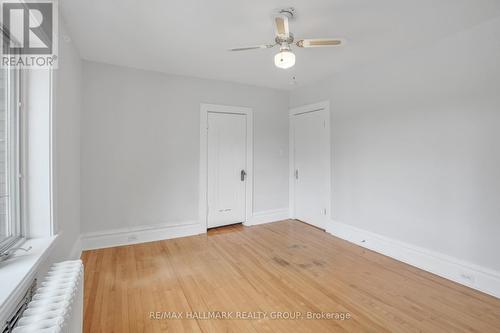 118 Queen Elizabeth Drive, Ottawa, ON - Indoor Photo Showing Other Room