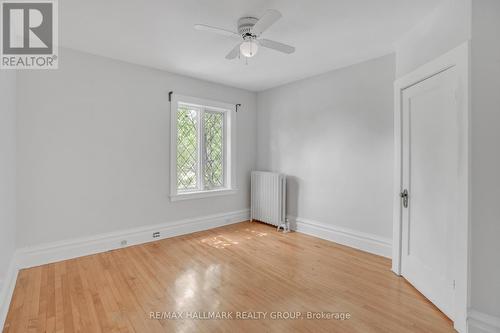 118 Queen Elizabeth Drive, Ottawa, ON - Indoor Photo Showing Other Room