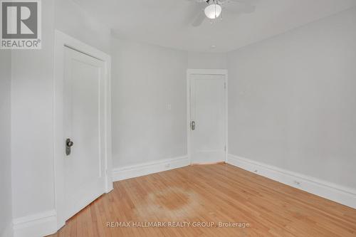 118 Queen Elizabeth Drive, Ottawa, ON - Indoor Photo Showing Other Room