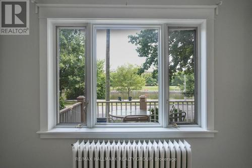 118 Queen Elizabeth Drive, Ottawa, ON - Indoor Photo Showing Other Room