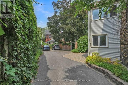 118 Queen Elizabeth Drive, Ottawa, ON - Outdoor