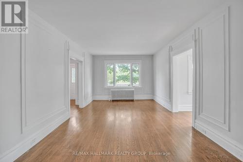 118 Queen Elizabeth Drive, Ottawa, ON - Indoor Photo Showing Other Room