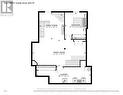 217785 3 Derby Road W, Owen Sound, ON  - Other 