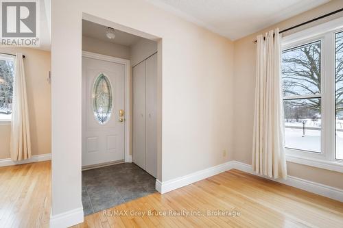 217785 3 Derby Road W, Owen Sound, ON - Indoor Photo Showing Other Room