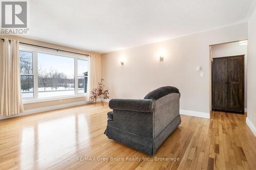 217785 3 Derby Road W, Owen Sound, ON - Indoor Photo Showing Other Room