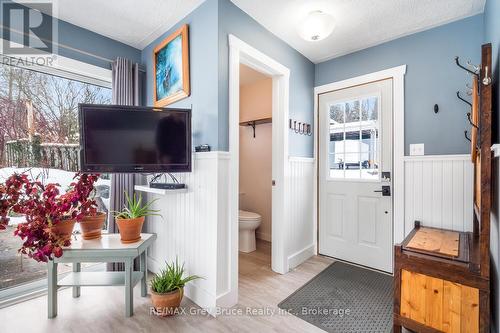 217785 3 Derby Road W, Owen Sound, ON - Indoor Photo Showing Other Room