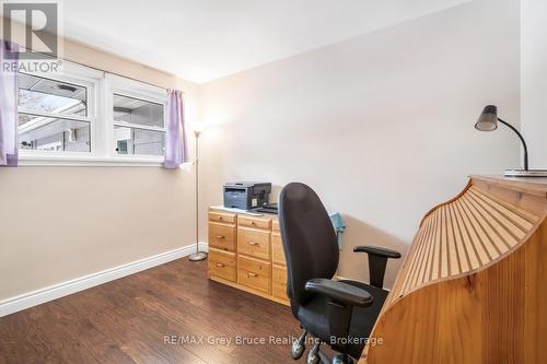 217785 3 Derby Road W, Owen Sound, ON - Indoor Photo Showing Office