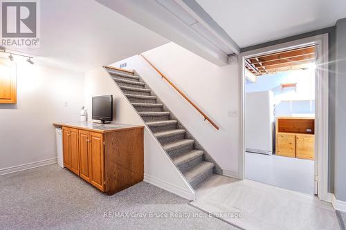 217785 3 Derby Road W, Owen Sound, ON - Indoor Photo Showing Other Room