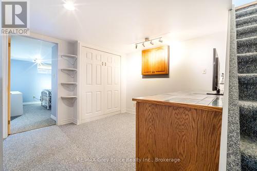 217785 3 Derby Road W, Owen Sound, ON - Indoor Photo Showing Other Room