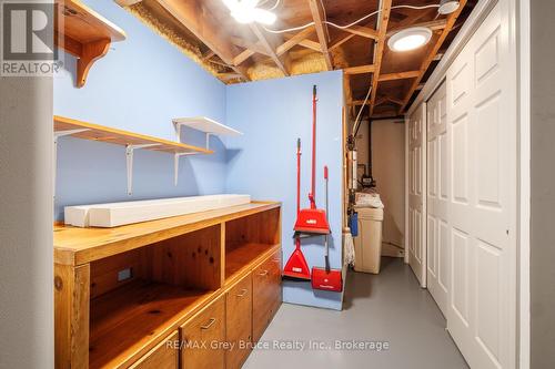 217785 3 Derby Road W, Owen Sound, ON - Indoor Photo Showing Other Room