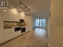 1903 - 28 Freeland Street, Toronto, ON  - Indoor 