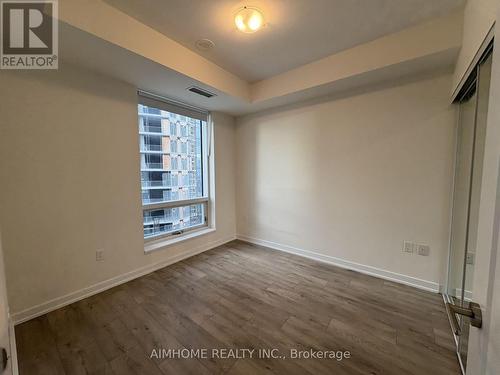 1903 - 28 Freeland Street, Toronto, ON - Indoor Photo Showing Other Room