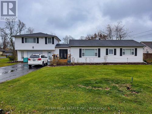 1399 Phillips Street, Fort Erie, ON - Outdoor