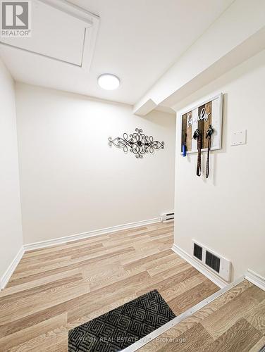 1399 Phillips Street, Fort Erie, ON - Indoor Photo Showing Other Room