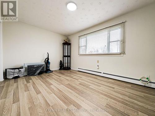 1399 Phillips Street, Fort Erie, ON - Indoor Photo Showing Other Room