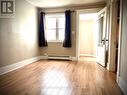 298 Balsam Street N, Timmins (Tne - Central), ON  - Indoor Photo Showing Other Room 