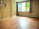 298 Balsam Street N, Timmins (Tne - Central), ON  - Indoor Photo Showing Other Room 