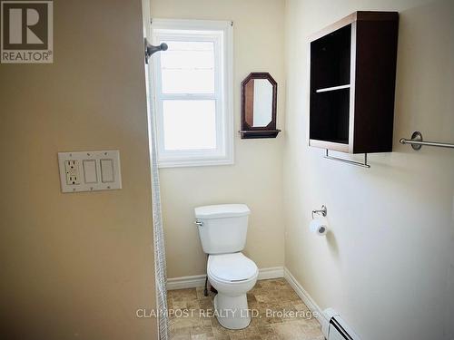 298 Balsam Street N, Timmins (Tne - Central), ON - Indoor Photo Showing Bathroom