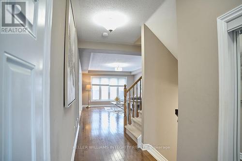 526 Khamsin Street, Ottawa, ON - Indoor Photo Showing Other Room