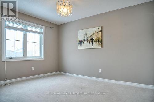 526 Khamsin Street, Ottawa, ON - Indoor Photo Showing Other Room