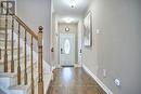 526 Khamsin Street, Ottawa, ON  - Indoor Photo Showing Other Room 