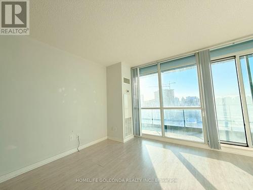 2605 - 33 Singer Court, Toronto, ON - Indoor Photo Showing Other Room