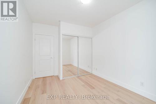 307 - 57 Upper Duke Crescent, Markham, ON - Indoor Photo Showing Other Room