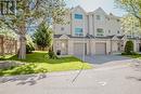 80 - 1990 Wavell Street, London, ON  - Outdoor With Facade 