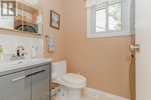 80 - 1990 Wavell Street, London, ON - Indoor Photo Showing Bathroom