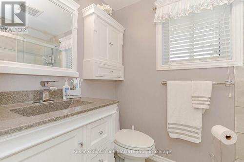 80 - 1990 Wavell Street, London, ON - Indoor Photo Showing Bathroom