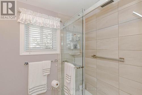 80 - 1990 Wavell Street, London, ON - Indoor Photo Showing Bathroom