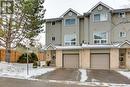 80 - 1990 Wavell Street, London, ON  - Outdoor With Facade 