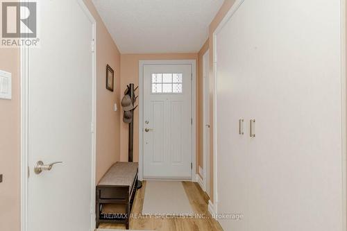 80 - 1990 Wavell Street, London, ON - Indoor Photo Showing Other Room